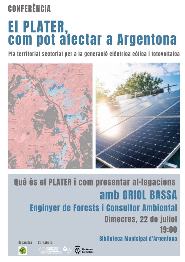 plater2 plater2