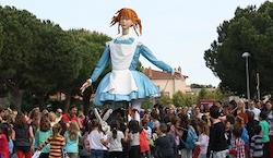 alicia alicia