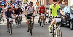 pedalada pedalada