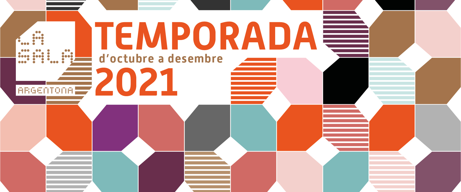 banner banner