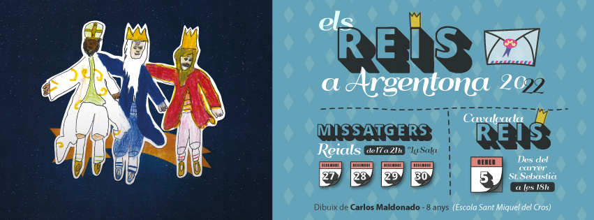 Capçalera1 Capçalera1