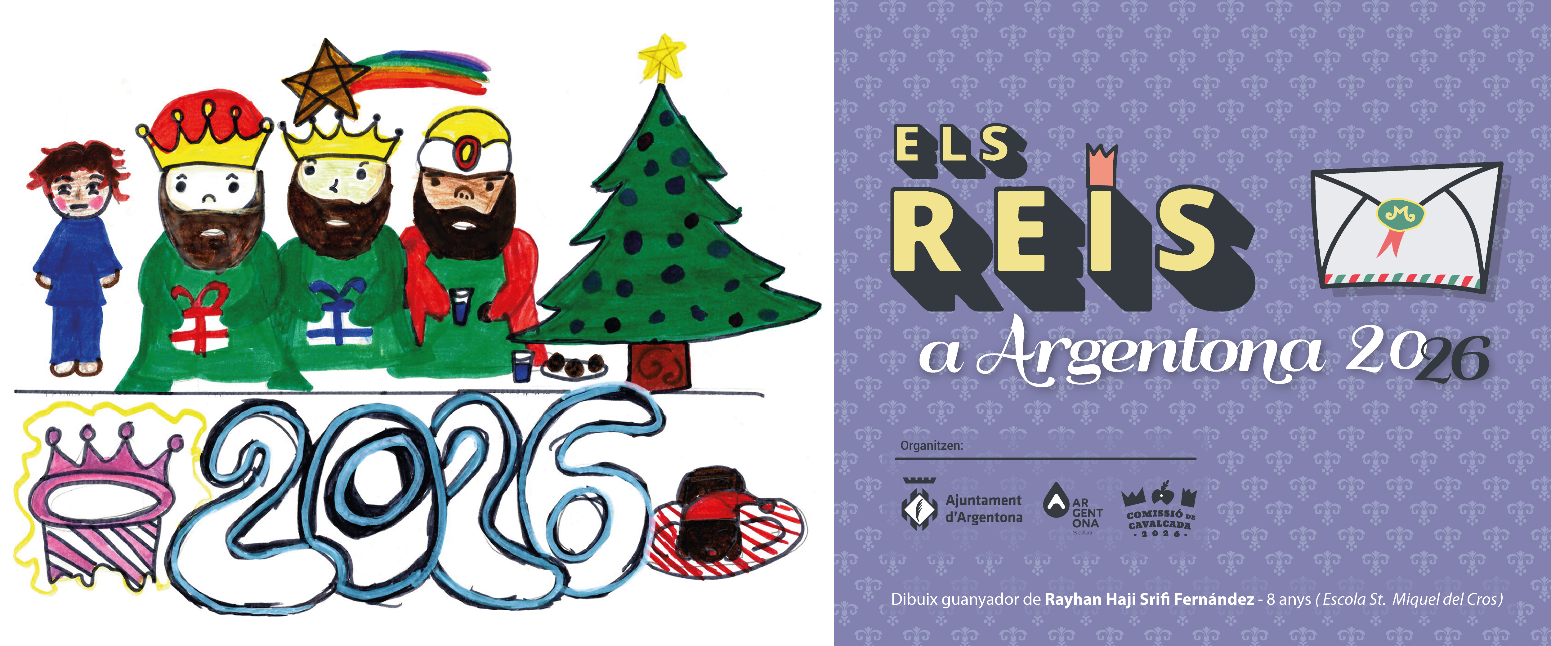 CaPÇALERA CaPÇALERA