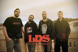 lds lds
