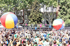 festa major estiu festa major estiu