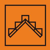 icona intima tardor 2025