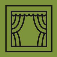 icona fets i llegendes tardor 2025