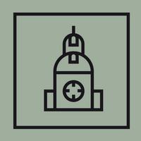 icona arg, viatge temps 2025 tardor