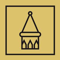 icona casa obert per obres tardor 2025