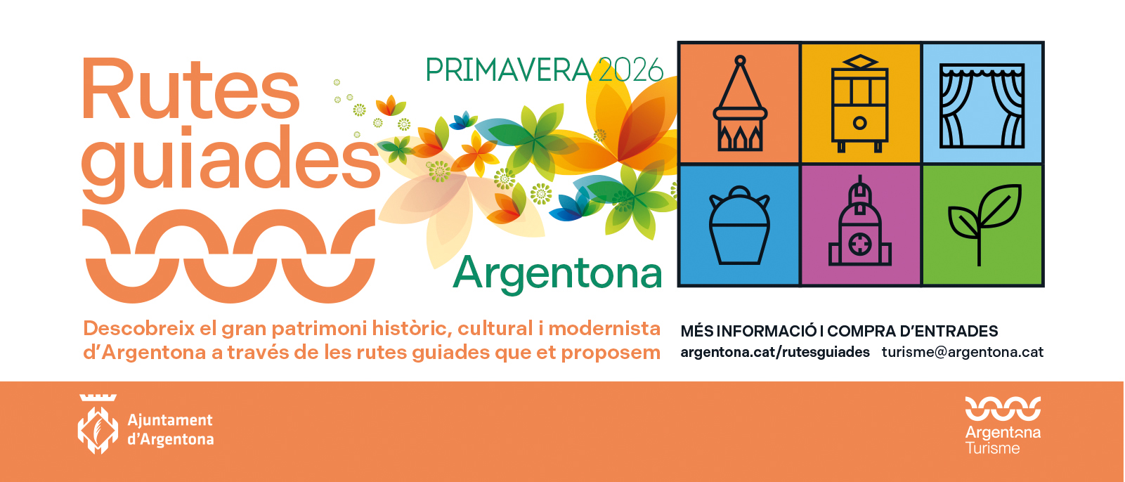 Banner capcelera web Banner capcelera web
