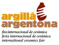 Logo Argillà Logo Argillà
