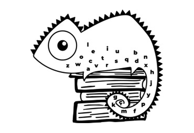 Biblioteca Biblioteca