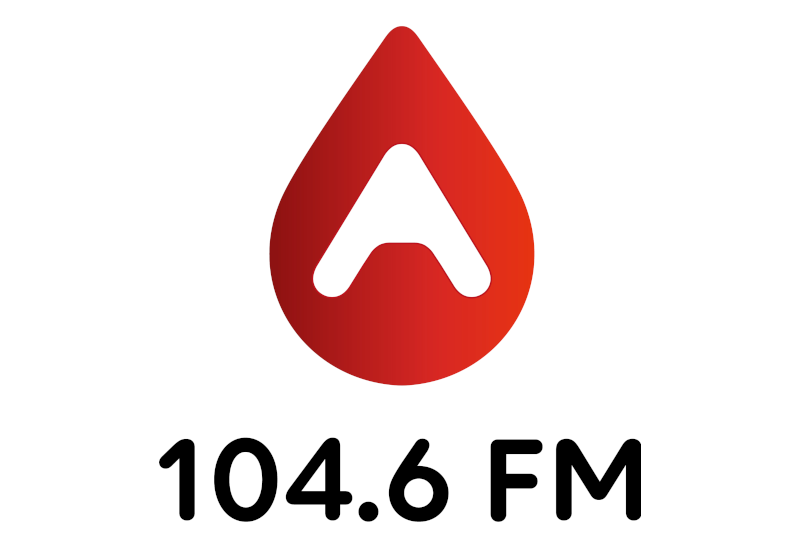 Ràdio Argentona Ràdio Argentona