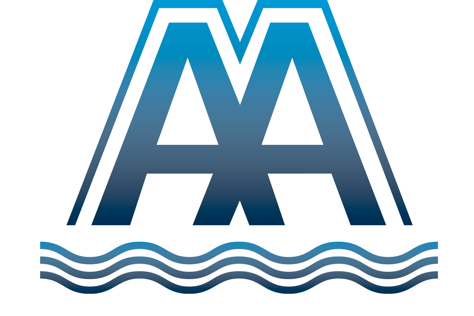 Aigües d'Argentona Aigües d'Argentona