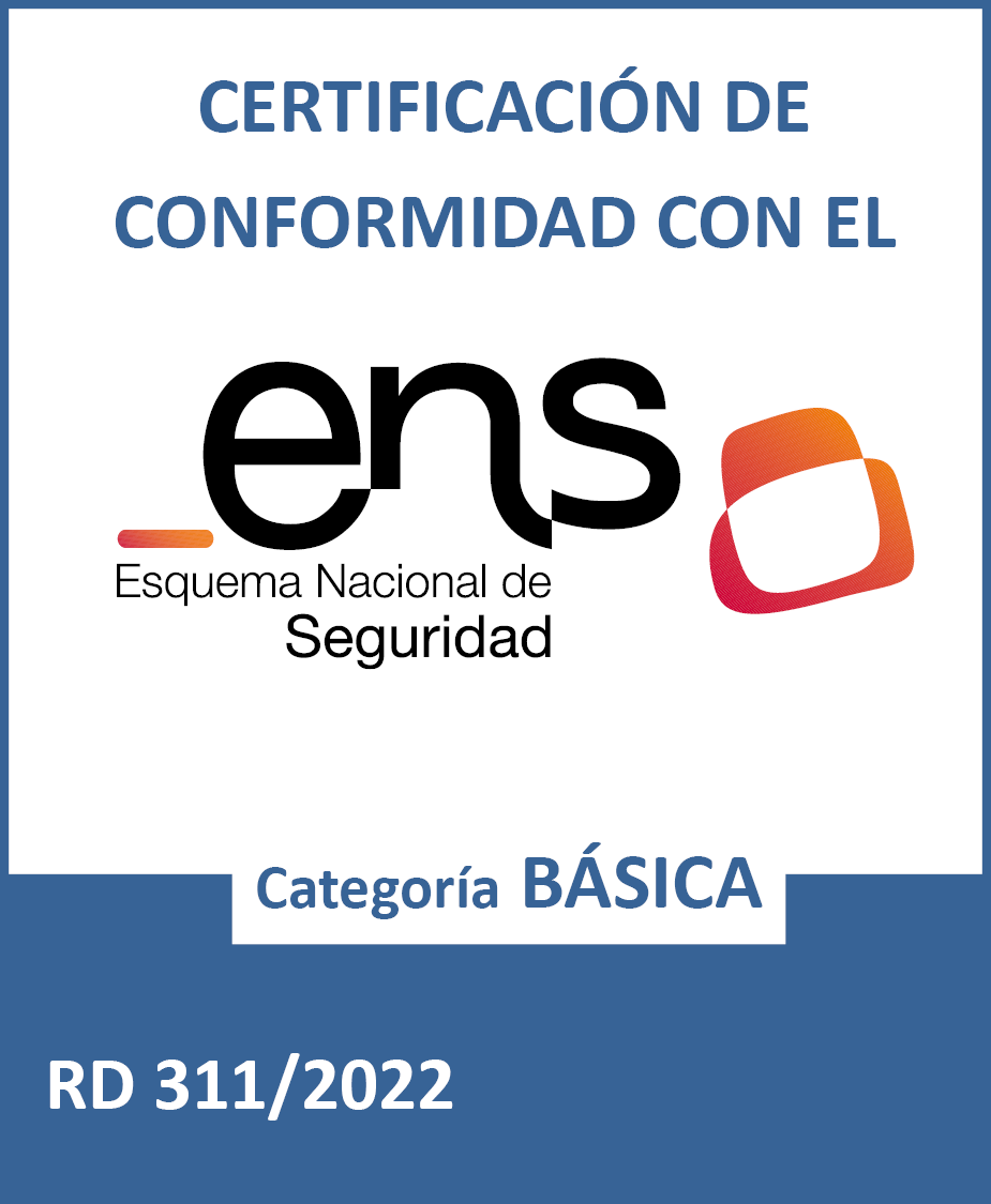 certificat ENS certificat ENS