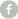 Comparteix al Facebook Comparteix al Facebook