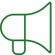 Pro thin bullhorn Pro thin bullhorn