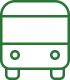 Pro thin bus-simple Pro thin bus-simple