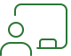 Pro thin chalkboard-user Pro thin chalkboard-user