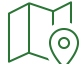 Pro thin map-location-dot Pro thin map-location-dot