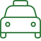 Pro thin taxi Pro thin taxi
