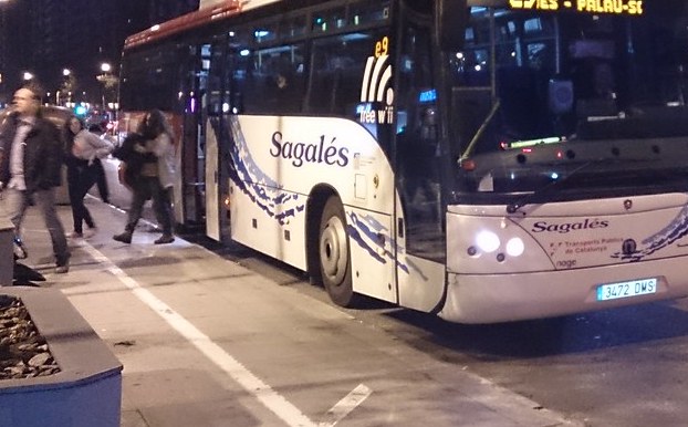 sagales nit sagales nit