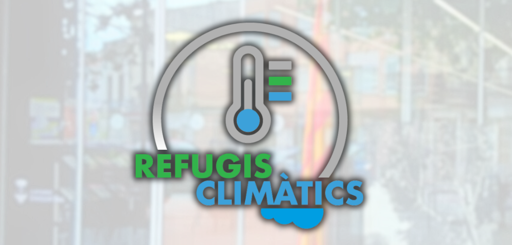 refugis climàtics p refugis climàtics p